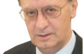 <div class='tp_title'>Raffaele Costa</div><div class='tp_desc'>Dopo lunga malattia è mancato all’affetto dei suoi cari RAFFAELE COSTAdi anni 90Ne danno il triste annuncio la moglie Gabriella, i figli Enrico con Erika, Maria Paola con Alessandro, i nipoti Filippo e Raffaele Lupo, il fratello Antonio con Patricia e figli, parenti e amici. I funerali si sono svolti lunedì 14 settembre nella cattedrale di San Donato in Mondovì Piazza. Il caro Raffaele riposa nel cimitero urbano di Mondovì.I familiari rivolgono la loro affettuosa e riconoscente gratitudine p...</div><div style='clear:both'></div><div class='title'>Immagine</div><div class='images_box'><img src='/components/com_djclassifieds/images/item/0/262_costa_raffaele_ths.jpg' /></div><div style='clear:both'></div> Raffaele Costa