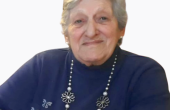 <div class='tp_title'>Angela Canavese in Cattaneo</div><div class='tp_desc'>Cristianamente è mancata all’affetto dei suoi cari ANGELA CANAVESE in CATTANEOdi anni 86Ne danno il triste annuncio: il marito ROCCO; i figli: Flavio con Cristina e Simone; Fabrizio; Barbara con Claudio e Melissa con Matteo; la sorella Bruna; cognati, cognata, nipoti, pronipoti, cugini e parenti tutti. I funerali si sono svolti venerdì 11 settembre nella chiesa parrocchiale Maria Immacolata in Monastero di Vasco. La cara salma riposa nel cimitero di Monastero di Vasco.Monast...</div><div style='clear:both'></div><div class='title'>Immagine</div><div class='images_box'><img src='/components/com_djclassifieds/images/item/0/264_canavese_angela_ths.png' /></div><div style='clear:both'></div> Angela Canavese in Cattaneo