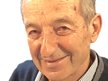 Giuseppe Defilippi