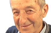 <div class='tp_title'>Giuseppe Defilippi</div><div class='tp_desc'>Dopo lunga malattia è mancato GIUSEPPE DEFILIPPI (BEPPE) di anni 78 Ne danno il triste annuncio: la moglie ANNA MARIA GAVOTTO; il figlio MARCO; il fratello Ferdinando; le sorelle Silvana e Paola; cognata, nipoti, cugini e parenti tutti unitamente all’affezionato Giampiero. I funerali si sono svolti venerdì 11 settembre nella chiesa parrocchiale di S.Giovanni Battista in Frabosa Soprana. Le ceneri riposano nel cimitero di Frabosa Soprana. I familiari esprimono la loro più sentita e particol...</div><div style='clear:both'></div><div class='title'>Immagine</div><div class='images_box'><img src='/components/com_djclassifieds/images/item/0/265_defilippi_giuseppe_ths.png' /></div><div style='clear:both'></div> Giuseppe Defilippi