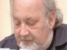 Franco Perlo