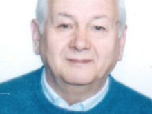 Giovanni Aimo