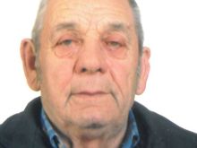 Domenico Marino