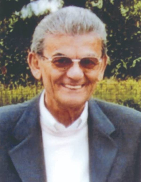 Mario Bruno