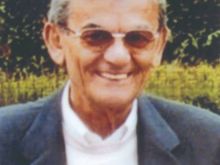 Mario Bruno