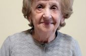 <div class='tp_title'>Rita Acomo ved. Gasco</div><div class='tp_desc'>Circondata dall’affetto dei suoi cari, è mancata RITA ACOMO ved. GASCO di anni 88 Addolorati lo annunciano: i figli MILVA con il marito Sergio Bongiovanni, ELIO con Elsa Reynaudo, i nipoti Luca con la moglie Andrea e la piccola Clara, Silvio con la moglie Chiara e i piccoli Giacomo e Gabriele, Sara, Andrea con Martina, la cognata Anna, le affezionate Carmen e Maddalena, nipoti, pronipoti, cugini e parenti tutti. I funerali sono stati celebrati giovedì 10 settembre nella parrocchia del Cuore I...</div><div style='clear:both'></div><div class='title'>Immagine</div><div class='images_box'><img src='/components/com_djclassifieds/images/item/0/270_acomo_rita_ths.jpg' /></div><div style='clear:both'></div> Rita Acomo ved. Gasco
