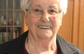 <div class='tp_title'>Margherita Randazzo ved. Caldano</div><div class='tp_desc'>Cristianamente è mancata all’affetto dei suoi cari MARGHERITA RANDAZZOved. CALDANOdi anni 81 Ne danno il triste annuncio: il figlio ENRICO con la moglie Paola Mondino e i figli Matteo e Andrea, cognati, nipoti, cugini e parenti tutti. I funerali si sono svolti sabato 12 settembre nella parrocchia di San Giovanni dei Govoni. Le ceneri della cara Margherita saranno accolte nel cimitero urbano di Mondovì.A tutti coloro che in qualsiasi modo sono stati di aiuto e conforto giunga un grazie da par...</div><div style='clear:both'></div><div class='title'>Immagine</div><div class='images_box'><img src='/components/com_djclassifieds/images/item/0/271_randazzo_margherita_ths.jpg' /></div><div style='clear:both'></div> Margherita Randazzo ved. Caldano