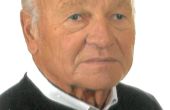 <div class='tp_title'>Giuseppe Gallesio</div><div class='tp_desc'>Dopo la morte avvenuta il 7.9.2026 in Svizzera di GIUSEPPE GALLESIO(Pino) di anni 88Lo annunciano i nipoti Renato e Cecilia con le rispettive famiglie.I familiari profondamente commossi e riconoscenti per la dimostrazione di stima ed affetto resa a Giuseppe, nell’impossibilità di farlo singolarmente, ringraziano tutti coloro che hanno condiviso il loro dolore. Il caro Giuseppe verrà ricordato nelle S.Messe di settima domenica 20 settembre e di trigesima domenica 18 ottobre alle ore 11 nella...</div><div style='clear:both'></div><div class='title'>Immagine</div><div class='images_box'><img src='/components/com_djclassifieds/images/item/0/272_gallesio_giuseppe_ths.jpg' /></div><div style='clear:both'></div> Giuseppe Gallesio