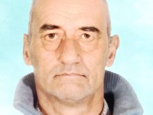 Giuseppe Gabutti