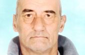 <div class='tp_title'>Giuseppe Gabutti</div><div class='tp_desc'>Nel 1° anniversarioGIUSEPPE GABUTTII tuoi cari ti ricordano sempre con affetto e pregheranno per te nella S.Messa domenica 20 settembre ore 11 nella parrocchia di S.Giovanni Battista a Pianfei.</div><div style='clear:both'></div><div class='title'>Immagine</div><div class='images_box'><img src='/components/com_djclassifieds/images/item/0/275_gabutti_giuseppe_ths.jpg' /></div><div style='clear:both'></div> Giuseppe Gabutti