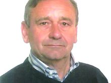 Biagio Danna