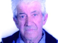Angelo Dolza