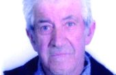 <div class='tp_title'>Angelo Dolza</div><div class='tp_desc'>Nel 15° anniversarioANGELO DOLZAI tuoi cari ti ricordano con affetto e pregheranno per te nella S.Messa domenica 20 settembre alle ore 9,30 nella parrocchia di S.Grato a Villanova Mondovì.</div><div style='clear:both'></div><div class='title'>Immagine</div><div class='images_box'><img src='/components/com_djclassifieds/images/item/0/277_dolza_angelo_ths.jpg' /></div><div style='clear:both'></div> Angelo Dolza