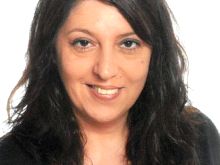 Lorenza Bruno
