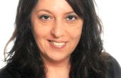 <div class='tp_title'>Lorenza Bruno</div><div class='tp_desc'>Nell’8° anniversarioLORENZA BRUNOIl tempo passa ma non cancella il tuo ricordo. Pregheremo per te nella S.Messa domenica 20 settembre alle ore 9 nella parrocchia in frazione Roatta, Torre Mondovì.</div><div style='clear:both'></div><div class='title'>Immagine</div><div class='images_box'><img src='/components/com_djclassifieds/images/item/0/278_bruno_lorenza_tomatis_ths.jpg' /></div><div style='clear:both'></div> Lorenza Bruno