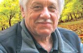 <div class='tp_title'>Gian Piero Maestro</div><div class='tp_desc'>14.9.2018 14.9.2026 8° anniversarioGIAN PIERO MAESTROGrande alpino, sei stato un esempio di vita e di amore: manchi tantissimo. Tua moglie e la tua famiglia. Ti ricorderemo con amore nella S.Messa anniversaria domenica 20 settembre alle ore 11 nella parrocchia di M.V.Assunta in Lisio. Lisio, 16 settembre 2026 On. fun. Bagnasco</div><div style='clear:both'></div><div class='title'>Immagine</div><div class='images_box'><img src='/components/com_djclassifieds/images/item/0/279_maestro_gian_piero_ths.jpg' /></div><div style='clear:both'></div> Gian Piero Maestro