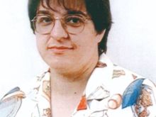Rosa Migliore