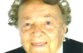 <div class='tp_title'>Margherita Bessone</div><div class='tp_desc'>Nel 2° anniversarioMARGHERITA BESSONEved. BESSONEI tuoi cari ti ricordano sempre e pregheranno per te nella S.Messa domenica 20 settembre ore 10 nella parrocchia del Cuore Immacolato via Cuneo Mondovì.</div><div style='clear:both'></div><div class='title'>Immagine</div><div class='images_box'><img src='/components/com_djclassifieds/images/item/0/280_bessone_margherita_ths.jpg' /></div><div style='clear:both'></div> Margherita Bessone