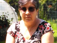 Delia Basso