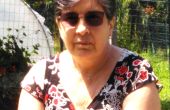 <div class='tp_title'>Delia Basso</div><div class='tp_desc'>Nell’8° anniversarioDELIA BASSOIl tempo passa ma non cancella il tuo ricordo. Pregheremo per te sabato 19 settembre alle ore 18 nella cappella di Norea.</div><div style='clear:both'></div><div class='title'>Immagine</div><div class='images_box'><img src='/components/com_djclassifieds/images/item/0/281_basso_delia_mattone_ths.jpg' /></div><div style='clear:both'></div> Delia Basso