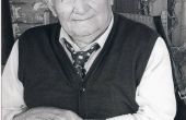 <div class='tp_title'>Giovanni Olmo</div><div class='tp_desc'>Nel 14° anniversarioGIOVANNI OLMOVivi sempre nei nostri cuori e rimani la nostra guida quotidiana negli insegnamenti che ci hai dato. Pregheremo per te nella S.Messa anniversaria che sarà celebrata domenica 20 settembre alle ore 11,15 nella chiesa parrocchiale di Trinità.On. fun. La cattolica</div><div style='clear:both'></div><div class='title'>Immagine</div><div class='images_box'><img src='/components/com_djclassifieds/images/item/0/282_olmo_giovanni_ths.jpg' /></div><div style='clear:both'></div> Giovanni Olmo