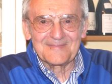 Meo Dardanello