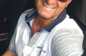 <div class='tp_title'>Daniele Barolo</div><div class='tp_desc'>Nel 1° anniversarioDANIELE BAROLOdomenica 20 settembre alle ore 10,15 nella parrocchia di M.V.Assunta in Crava: un giorno per chi ha voglia di fermarsi un attimo a ricordare i sorrisi e gli insegnamenti del figlio, marito e padre che era Daniele. Senza finzioni e con nel cuore la sua ironia... Ti ricorderemo per quello che eri, non per quello che volevano che fossi. La tua famiglia Centro servizi del funerale</div><div style='clear:both'></div><div class='title'>Immagine</div><div class='images_box'><img src='/components/com_djclassifieds/images/item/0/284_barolo_daniele_ths.jpg' /></div><div style='clear:both'></div> Daniele Barolo