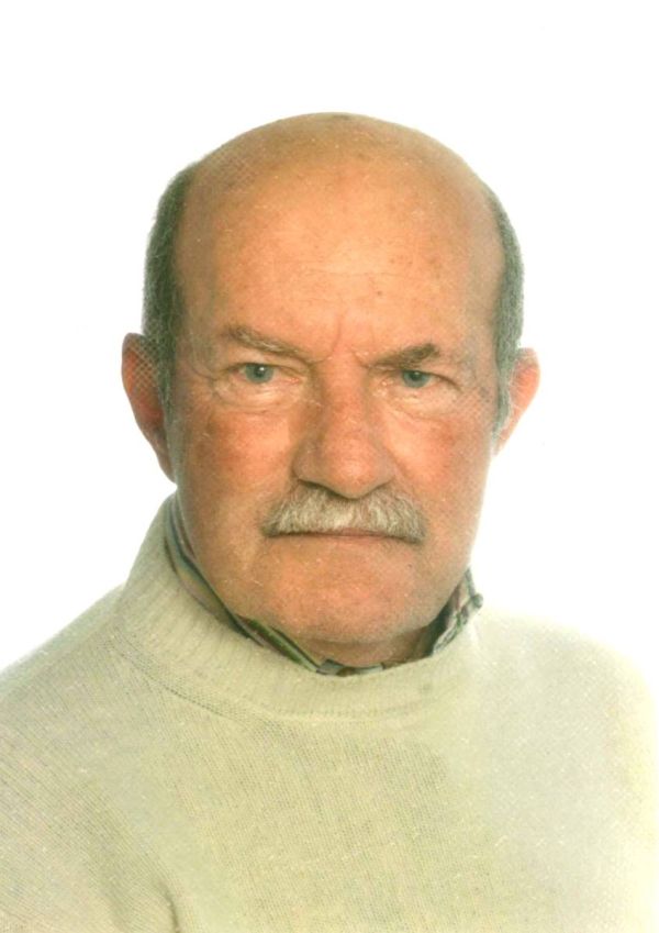 Stefano Rizzo