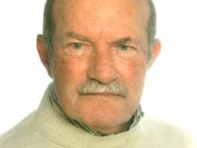 Stefano Rizzo