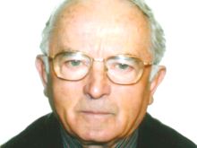 Giuseppe Murazzano