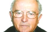 <div class='tp_title'>Giuseppe Murazzano</div><div class='tp_desc'>Nel 1° anniversarioGIUSEPPE MURAZZANOVivi nel cuore dei tuoi cari, con l’amore e il ricordo di sempre. Pregheremo per te nella S.Messa di sabato 19 settembre alle ore 18 nella parrocchia del Carmine in Magliano Alpi.On. fun. Dardanello</div><div style='clear:both'></div><div class='title'>Immagine</div><div class='images_box'><img src='/components/com_djclassifieds/images/item/0/286_murazzano_giuseppe_ths.jpeg' /></div><div style='clear:both'></div> Giuseppe Murazzano
