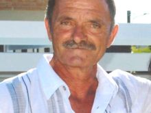 Fiorenzo Bellino