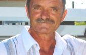 <div class='tp_title'>Fiorenzo Bellino</div><div class='tp_desc'>Nel 6° anniversarioFIORENZO BELLINO( FIORE DI GAT )Nel nostro cuore continua a regnare il meraviglioso ricordo del sorriso e della serenità che hai saputo trasmetterci. S.Messa domenica 20 settembre alle ore 9 nella parrocchia di S.Caterina in Villavecchia.On. fun. Dardanello</div><div style='clear:both'></div><div class='title'>Immagine</div><div class='images_box'><img src='/components/com_djclassifieds/images/item/0/287_bellino_fiorenzo_ths.jpeg' /></div><div style='clear:both'></div> Fiorenzo Bellino