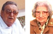 <div class='tp_title'>Francesco Oliveri e Natalina Antonietta Migliore</div><div class='tp_desc'> Nel 12° anniversarioFRANCESCO OLIVERInel 5° anniversario NATALINA ANTONIETTA MIGLIORE Il vostro ricordo è sempre sempre nei nostri cuori. Pregheremo per voi nella S.Messa domenica 20 settembre alle ore 9 a Prea di Roccaforte e alle ore 17,30 nella parrocchia di S.Pietro in Mondovì Breo.</div><div style='clear:both'></div><div class='title'>Immagine</div><div class='images_box'><img src='/components/com_djclassifieds/images/item/0/288_oliveri_francesco_natalina_migliore_ths.jpg' /></div><div style='clear:both'></div> Francesco Oliveri e Natalina Antonietta Migliore