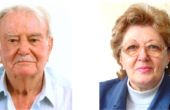 <div class='tp_title'>Giuseppe Dardanello e Marisa Preve</div><div class='tp_desc'> 1° anniversarioGIUSEPPE DARDANELLO 4° anniversario MARISA PREVE in DARDANELLORicorderemo per sempre l’amore e il bene che ci avete donato. Il vostro ricordo vivrà per sempre nella memoria di quanti vi hanno conosciuto e amato. La S.Messa di suffragio sarà celebrata sabato 19 settembre alle ore 18 nella chiesa di S.Anna Avagnina.</div><div style='clear:both'></div><div class='title'>Immagine</div><div class='images_box'><img src='/components/com_djclassifieds/images/item/0/289_dardanello_giuseppe_e_marisa_preve_ths.jpg' /></div><div style='clear:both'></div> Giuseppe Dardanello e Marisa Preve