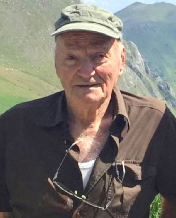 Giovanni Vignolo
