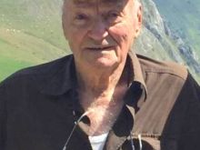Giovanni Vignolo