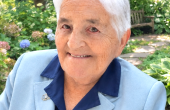 <div class='tp_title'>Giovanna Rossi ved. Dardanello</div><div class='tp_desc'>Cristianamente è mancata GIOVANNA ROSSI ved. DARDANELLO di anni 92 Addolorati lo annunciano i figli: DARIO con la moglie Agnese, LUCIANO con la moglie Gabriella, il nipote Fabio con Mara, i fratelli Giovanni, Pietro e Luigi, cognate, nipoti, pronipoti, cugini e parenti tutti. I funerali sono stati celebrati giovedì 17 settembre nella parrocchia di Breolungi e ora la cara Giovanna riposa nel locale cimitero. I familiari, profondamente commossi, rivolgono un sentito ringraziamento a tutti color...</div><div style='clear:both'></div><div class='title'>Immagine</div><div class='images_box'><img src='/components/com_djclassifieds/images/item/0/290_rossi_giovanna_ths.png' /></div><div style='clear:both'></div> Giovanna Rossi ved. Dardanello
