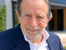 Rino Agosto