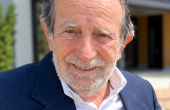 <div class='tp_title'>Rino Agosto</div><div class='tp_desc'>Circondato dall’amore dei suoi cari, è mancato RINO AGOSTO di anni 82 Addolorati lo annunciano: la moglie MIRANDA VASCHETTO, i figli ELENA con Alberto, SERGIO con Lidia, i nipoti Jessica con Leonardo e i piccoli Fiore e Milo, Luca, Maycol e Aurora, i fratelli Adolfo e Angelo, la sorella Antonietta e l’affezionato Gianpaolo, cognate, cognati, nipoti, pronipoti, cugini e parenti tutti. I funerali si sono svolti giovedì 17 settembre nella parrocchia del Ferrone e ora Rino riposa nel cimitero urb...</div><div style='clear:both'></div><div class='title'>Immagine</div><div class='images_box'><img src='/components/com_djclassifieds/images/item/0/292_agosto_rino_ths.png' /></div><div style='clear:both'></div> Rino Agosto