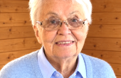 <div class='tp_title'>Vincenza Turco ved. Mansuino</div><div class='tp_desc'>Cristianamente è mancata all’affetto dei suoi cari VINCENZA TURCOved. MANSUINO di anni 91Addolorati lo annunciano i figli: MARIA PATRIZIA con il marito Michelangelo e figli Patti e Mario, GIANNI con la moglie Elisabetta e figlie Giulia e Francesca, nipoti, pronipoti, cugini e parenti tutti. I funerali si sono svolti mercoledì 16 settembre nella parrocchia dei SS. Giovanni ed Evasio in Carassone e ora la cara Vincenza riposa nel cimitero urbano di Mondovì.Nell’impossibilità di giungere ad ognu...</div><div style='clear:both'></div><div class='title'>Immagine</div><div class='images_box'><img src='/components/com_djclassifieds/images/item/0/293_turco_vincenza_ths.png' /></div><div style='clear:both'></div> Vincenza Turco ved. Mansuino