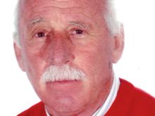 Giuseppe Tonello