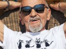 Claudio Chiecchio