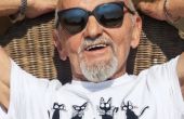 <div class='tp_title'>Claudio Chiecchio</div><div class='tp_desc'>Circondato dall’affetto dei suoi cari, è mancato CLAUDIO CHIECCHIO(CEC) di anni 80Addolorati lo annunciano: la moglie CARLA, i figli ERIKA con il marito Roberto e figlia Lucia con Andrea, LUCA con la moglie Reana e figlie Beatrice con Stefano, Alice, la sorella Flavia, cognato, cognata, nipoti, pronipoti, cugini e parenti tutti. I funerali si sono svolti giovedì 17 settembre nella Parrocchia del Borgato. Cec riposerà nel cimitero urbano di Mondovì. La famiglia porge un sentito grazie a tutti ...</div><div style='clear:both'></div><div class='title'>Immagine</div><div class='images_box'><img src='/components/com_djclassifieds/images/item/0/296_chiecchio_claudio_ths.jpg' /></div><div style='clear:both'></div> Claudio Chiecchio