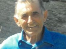 Giorgio Viglietti