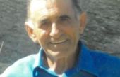 <div class='tp_title'>Giorgio Viglietti</div><div class='tp_desc'>Improvvisamente è mancato all’affetto dei suoi cari GIORGIO VIGLIETTI(Gino) di anni 86Ne danno il triste annuncio: la moglie MARGHERITA; i figli: Luciano con Romina; Adriana con Romano; i nipoti: Ilaria con Marco, Alessio e Valentina; gli adorati pronipoti Matteo e Tommaso; fratelli, cognate, cognato, nipoti, pronipoti, consuoceri, cugini e parenti tutti. I funerali si sono svolti lunedì 21 settembre nella chiesa parrocchiale di S.Anna Collarea. La cara salma riposa nel cimitero di S.Anna C...</div><div style='clear:both'></div><div class='title'>Immagine</div><div class='images_box'><img src='/components/com_djclassifieds/images/item/0/297_viglietti_giorgio_ths.jpg' /></div><div style='clear:both'></div> Giorgio Viglietti