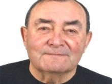 Guido Bertolino