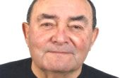 <div class='tp_title'>Guido Bertolino</div><div class='tp_desc'>Improvvisamente è mancato all’affetto dei suoi cari GUIDO BERTOLINO MAESTRO DI SCI di anni 82 Ne danno il triste annuncio: la moglie CLARA; i figli: Fabio con Lucia; Ivana con Diego; gli adorati nipoti: Giulia, Chiara, Paola, Giorgio e Matteo; cognato, cognata, nipoti e parenti tutti. I funerali si sono svolti martedì 22 settembre nella chiesa parrocchiale di S.Giovanni Battista in Frabosa Soprana. Frabosa Soprana, 22 settembre 2026S.Messa di trigesima sarà celebrata nella chiesa parrocchia...</div><div style='clear:both'></div><div class='title'>Immagine</div><div class='images_box'><img src='/components/com_djclassifieds/images/item/0/298_bertolino_guido_ths.jpeg' /></div><div style='clear:both'></div> Guido Bertolino