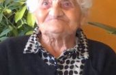 <div class='tp_title'>Maria Rosa Dogliani</div><div class='tp_desc'>Nel 3° anniversarioMARIA ROSA DOGLIANIIl tuo ricordo è sempre vivo nei nostri cuori. Pregheremo per te nella S.Messa sabato 26 settembre ore 18 nella parrocchia del Carmine in Magliano Alpi. </div><div style='clear:both'></div><div class='title'>Immagine</div><div class='images_box'><img src='/components/com_djclassifieds/images/item/0/299_dogliani_maria_rosa_ths.jpg' /></div><div style='clear:both'></div> Maria Rosa Dogliani