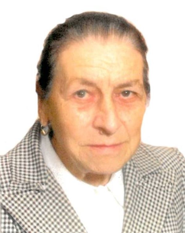 Adelaide Bessone